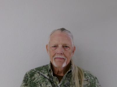 Daniel Denton Countiss a registered Sex Offender of Texas