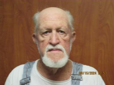 Ben Thomas Nelms a registered Sex Offender of Texas