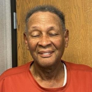 Dwight William Mc-gautha a registered Sex Offender of Texas