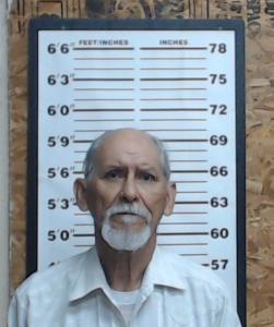 Valentin Pedro Rivera a registered Sex Offender of Texas