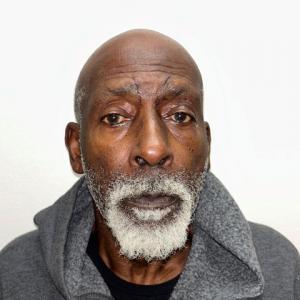 Ira Lee Brookins a registered Sex Offender of Texas