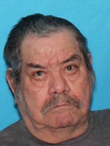 Carlos Fuentes Salinas a registered Sex Offender of Texas