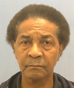 Eddie Dean Price a registered Sex Offender of Texas