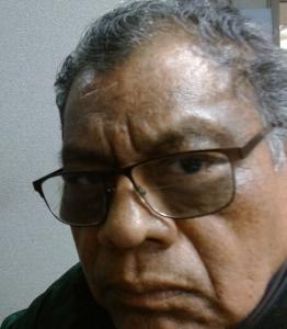 Thomas Hernandez a registered Sex Offender of Texas