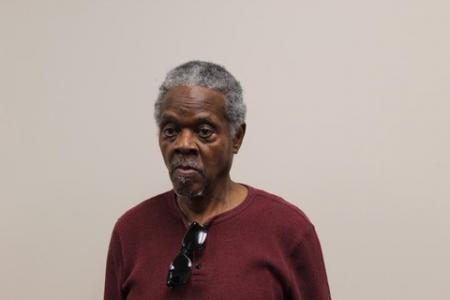 Benny Lee Brager a registered Sex Offender of Texas