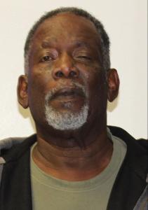 Henry Lee Nelson a registered Sex Offender of Texas