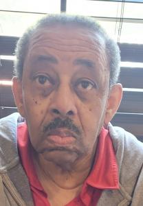 Bobby Frank Guyton a registered Sex Offender of Texas