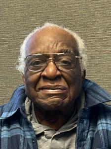 Carl Crenshaw a registered Sex Offender of Texas