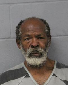 Albert Johnson Jr a registered Sex Offender of Texas