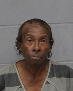 Johnny Charles Simpkins Jr a registered Sex Offender of Texas