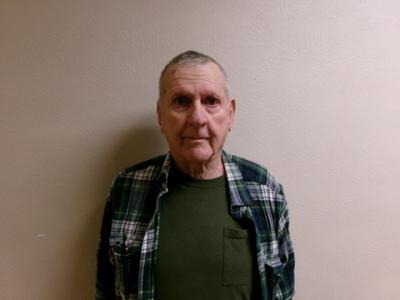 Gary Eugene Reaves a registered Sex Offender of Texas