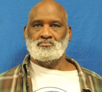Dennis Ray Clayton a registered Sex Offender of Texas