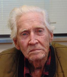 Billie Joe Spence a registered Sex Offender of Texas