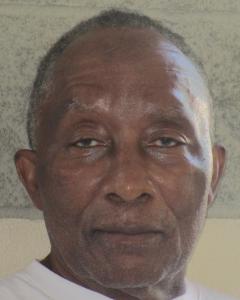 Timothy Mann a registered Sex Offender of Texas