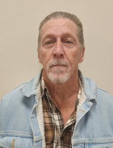 Gary Lee Biddy a registered Sex Offender of Texas