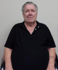 Elton Wayne Hancock a registered Sex Offender of Texas