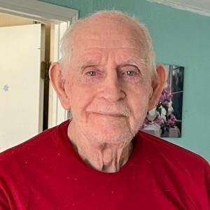 Fred Witte a registered Sex Offender of Texas