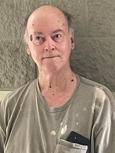 William Lloyd Folks a registered Sex Offender of Texas