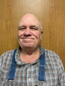 Robert Alton Seiber a registered Sex Offender of Texas