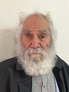 Rafael Garza Pena a registered Sex Offender of Texas