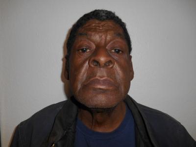 Curtis C Gipson a registered Sex Offender of Texas