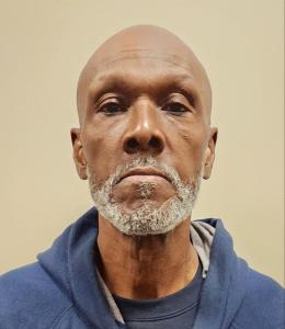 Reginold Allen Rainey a registered Sex Offender of Texas