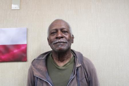 Zachary Knighten a registered Sex Offender of Texas