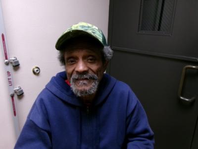 Lasalle Lewis Barclay a registered Sex Offender of Texas