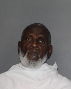 Jerry Lewis Wilson a registered Sex Offender of Texas