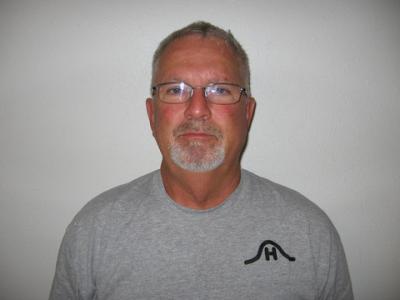 Harold Lee Ellis a registered Sex Offender of Texas