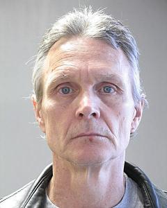 Mark Dean Steimel a registered Sex Offender of Texas