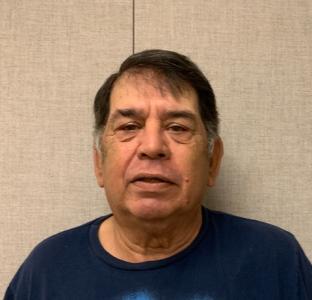 Claud Thomas Taylor a registered Sex Offender of Texas