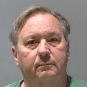 Aaron Rufus Davis a registered Sex Offender of Texas