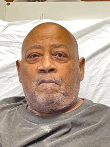 Clyde Lester Medlock a registered Sex Offender of Texas