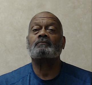 Henry J O-neal a registered Sex Offender of Texas