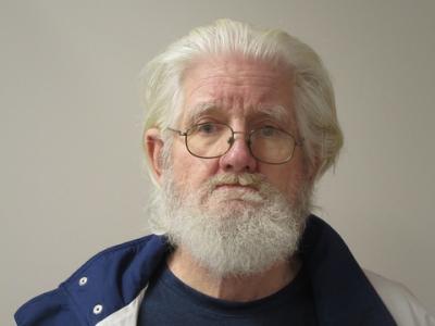 Steve Lee Mattingley a registered Sex Offender of Texas