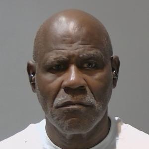 Robert Lawrence Morgan a registered Sex Offender of Texas
