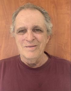 Jack Roberts Johnson a registered Sex Offender of Texas