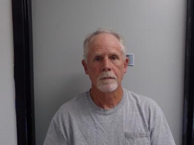 James Richard Pappas a registered Sex Offender of Texas