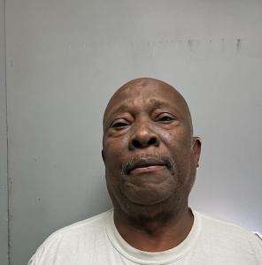 Charles Ray Bacon a registered Sex Offender of Texas