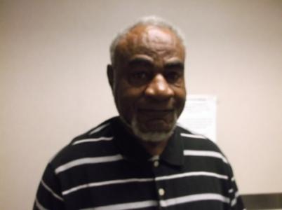 Ira Dale Brown a registered Sex Offender of Texas