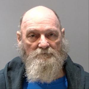 Richard Dean Ernst a registered Sex Offender of Texas