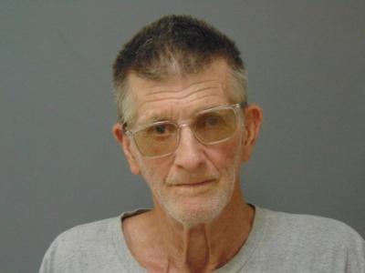 Galelama Julian Butcher III a registered Sex Offender of Texas