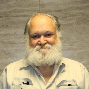 Edward Jay Lee a registered Sex Offender of Texas