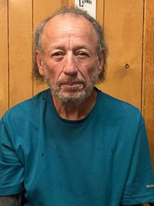 Adolph Hernandez Trevino a registered Sex Offender of Texas