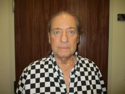 Richard Neal Cockrell a registered Sex Offender of Texas