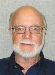 Michael Roy Coleman a registered Sex Offender of Texas