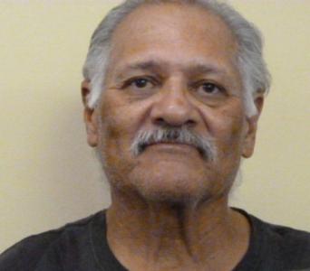 Richard Hogeda a registered Sex Offender of Texas