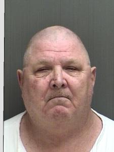 Billy Wayne Aldridge a registered Sex Offender of Texas