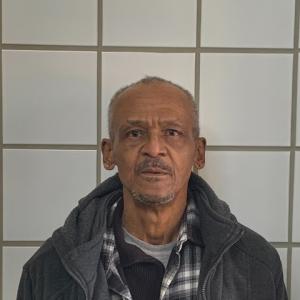 Jackie Tazeno a registered Sex Offender of Texas